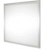 Dalle Lumineuse 600*600- TL90117